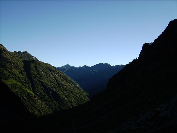 LaGrave 008.jpg